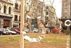 pendant